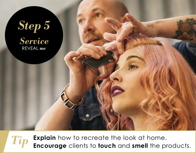Step 5