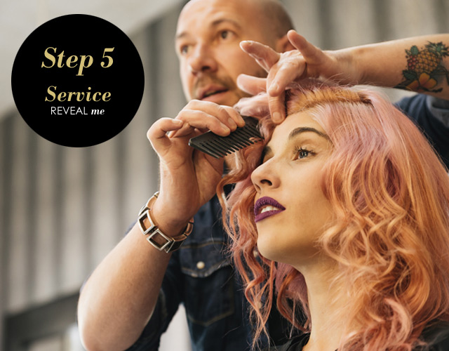 Step 5