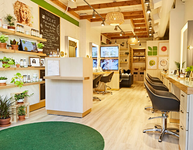 J_Christopher_Salon