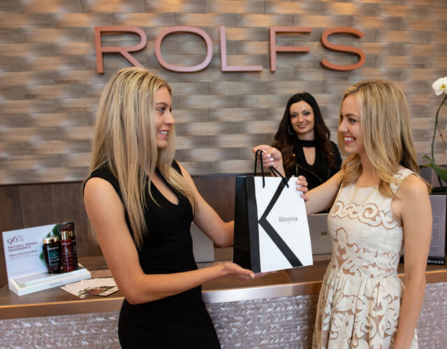 Rolfs_Checkout