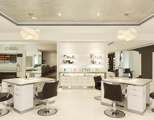 Salon_Ziba_2