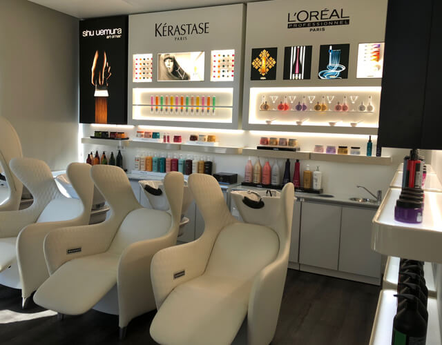 Treatment_Lounge_displays
