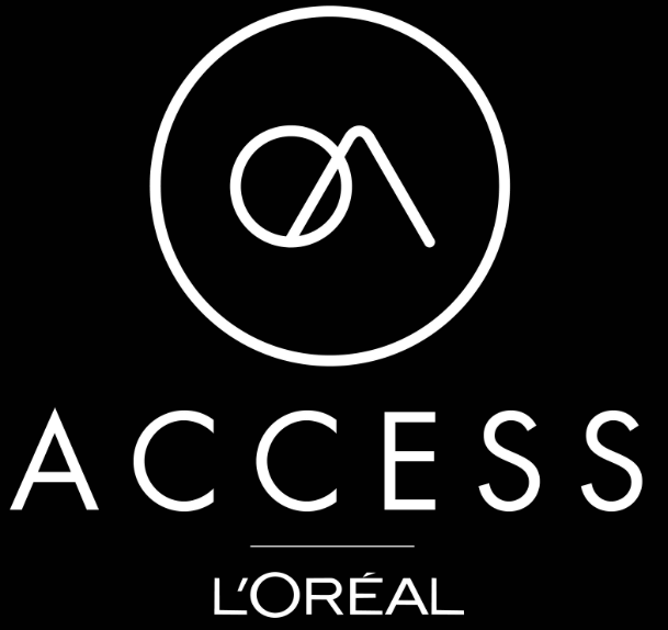 access-loreal