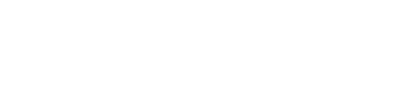 inovshop