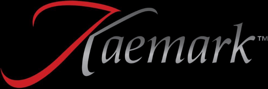 kaemark