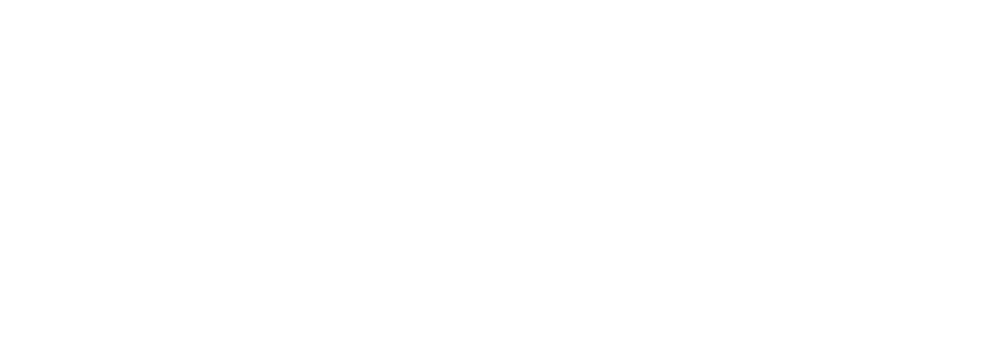 maletti