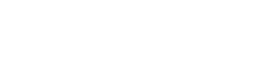 millard-collection
